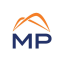 MP Materials Corp (Derivatives) (MP)