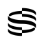 Securitize Corp (Derivatives) (SECZ)