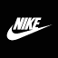 Nike Inc (Derivatives) (NKE)