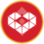 PDD Holdings Tokenized bStocks (PDDB)