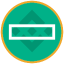 Hewlett Packard Tokenized bStocks (HPEB)