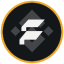 Forward Industries Tokenized bStocks (FWDIB)