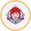 Wendy's Tokenized bStocks (WENB)