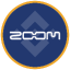 Zoom Tokenized bStocks (ZMB)