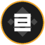 SharonAI Tokenized bStocks (SHAZB)