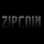 zipcoin (ZC)