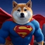 Super Inu (SI)