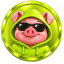 HoodPork (PORKU)
