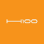 H100 Group AB (Derivatives) (H100)