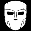 Nullmask (MASK)