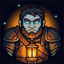 Hollowfall (ORE)