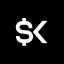 StablecoinX Inc. (Derivatives) (USDE)