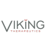Viking Therapeutics Inc (Derivatives) (VKTX)