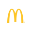 McDonald's Corp (Derivatives) (MCD)
