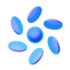 Stablecoin Development Corp (Derivatives) (SDEV)