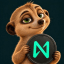NEARKAT (nearkat.xyz) (NEARKAT)