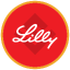 Eli Lilly Tokenized bStocks (LLYB)