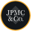 JPMorgan Chase Tokenized bStocks (JPMB)