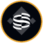Securitize Tokenized bStocks (SECZB)