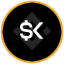 StablecoinX Tokenized bStocks (USDEB)