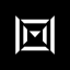 Marvell Technology, Inc. Tokenized Stock (Coinbase) (MRVLc)