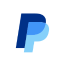 PayPal Holdings, Inc. Tokenized Stock (Coinbase) (PYPLc)