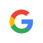 Alphabet Inc. Tokenized Stock (Coinbase) (GOOGLc)