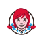 Wendy's Co Tokenized Stock (Coinbase) (WENc)