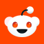 Reddit, Inc. Tokenized Stock (Coinbase) (RDDTc)