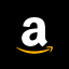 Amazon.com Inc. Tokenized Stock (Coinbase) (AMZNc)
