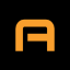 AST SpaceMobile, Inc. Tokenized Stock (Coinbase) (ASTSc)