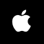 Apple Inc. Tokenized Stock (Coinbase) (AAPLc)