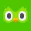 Duolingo, Inc. Tokenized Stock (Coinbase) (DUOLc)