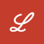 Eli Lilly & Co Tokenized Stock (Coinbase) (LLYc)