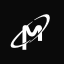 Micron Technology Inc. Tokenized Stock (Coinbase) (MUc)