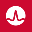 Broadcom Inc. Tokenized Stock (Coinbase) (AVGOc)