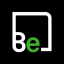 Bloom Energy Corporation Tokenized Stock (Coinbase) (BEc)