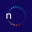 Novavax Inc Tokenized Stock (Coinbase) (NVAXc)