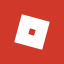 Roblox Corporation Tokenized Stock (Coinbase) (RBLXc)