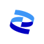Pfizer Inc Tokenized Stock (Coinbase) (PFEc)