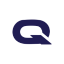 Quantum Computing Inc. Tokenized Stock (Coinbase) (QUBTc)