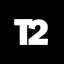Take-Two Interactive Software, Inc. Tokenized Stock (Coinbase) (TTWOc)