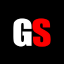 GameStop Corp. Tokenized Stock (Coinbase) (GMEc)