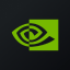 NVIDIA Corporation Tokenized Stock (Coinbase) (NVDAc)