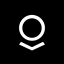Palantir Technologies Inc. Tokenized Stock (Coinbase) (PLTRc)