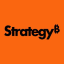 Strategy Inc. Tokenized Stock (Coinbase) (MSTRc)
