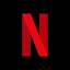 Netflix Inc Tokenized Stock (Coinbase) (NFLXc)