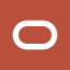 Oracle Corporation Tokenized Stock (Coinbase) (ORCLc)