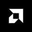 Advanced Micro Devices, Inc. Tokenized Stock (Coinbase) (AMDc)