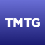 Trump Media & Technology Group Corp. Tokenized Stock (Coinbase) (DJTc)